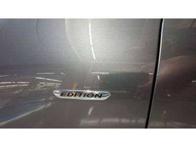 Mercedes-Benz CLA 200 120 kW (163 CV) Mercedes-Benz CLA 200 120 kW (163 CV)