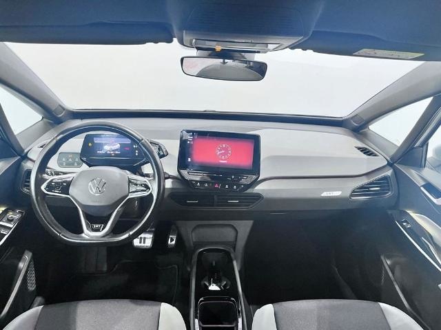 Vehículo destacado Awauto - 4