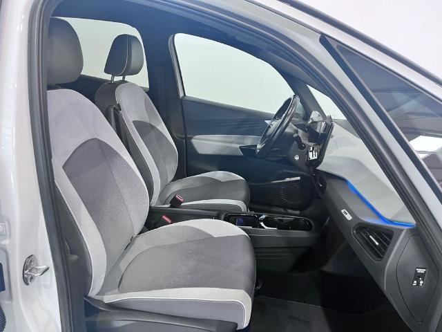 Vehículo destacado Awauto - 5