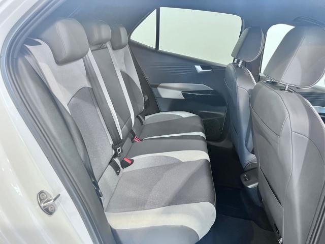 Vehículo destacado Awauto - 6