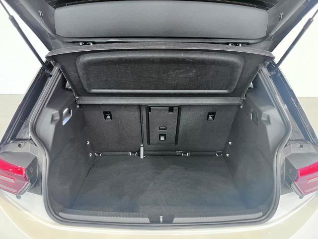 Vehículo destacado Awauto - 7