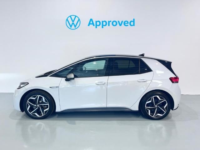 Vehículo destacado Awauto - 9