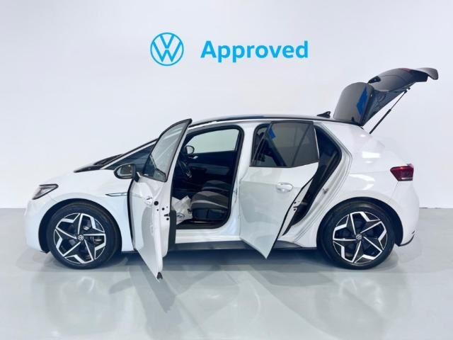 Vehículo destacado Awauto - 10