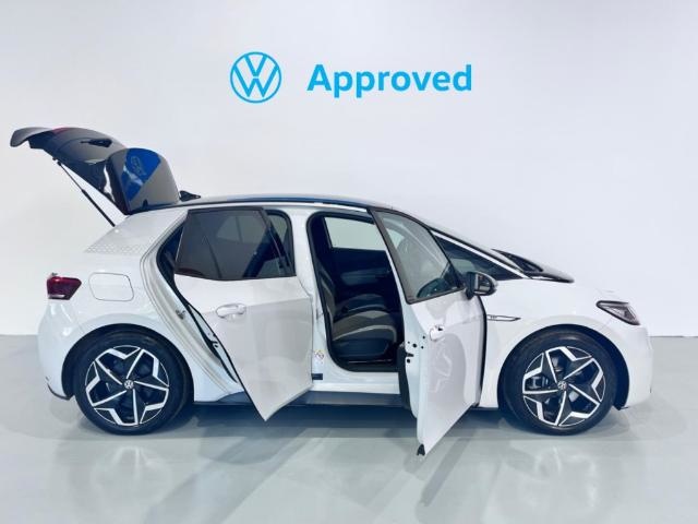 Vehículo destacado Awauto - 11