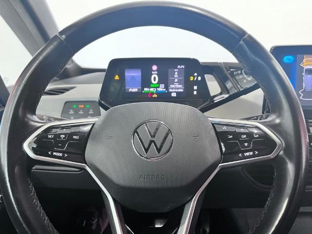 Vehículo destacado Awauto - 12