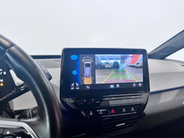 Vehículo destacado Awauto - 13