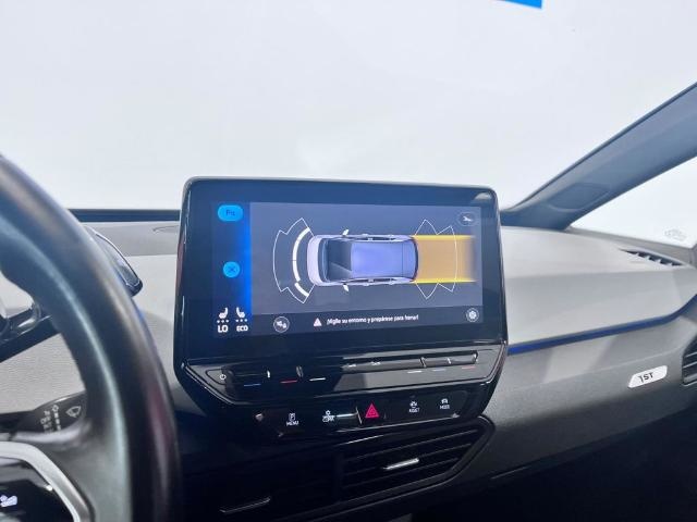 Vehículo destacado Awauto - 14