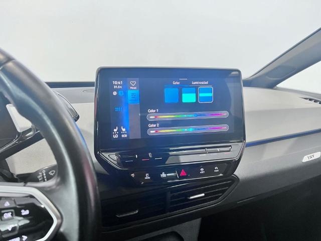 Vehículo destacado Awauto - 16