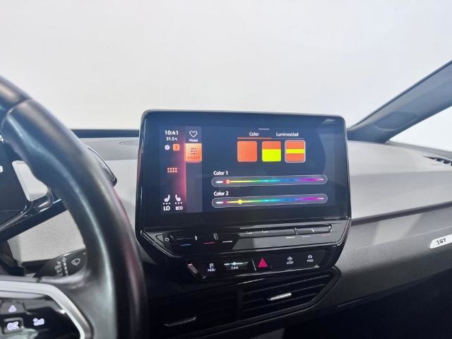 Vehículo destacado Awauto - 17