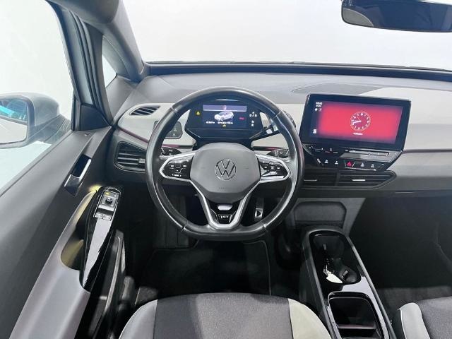 Vehículo destacado Awauto - 18