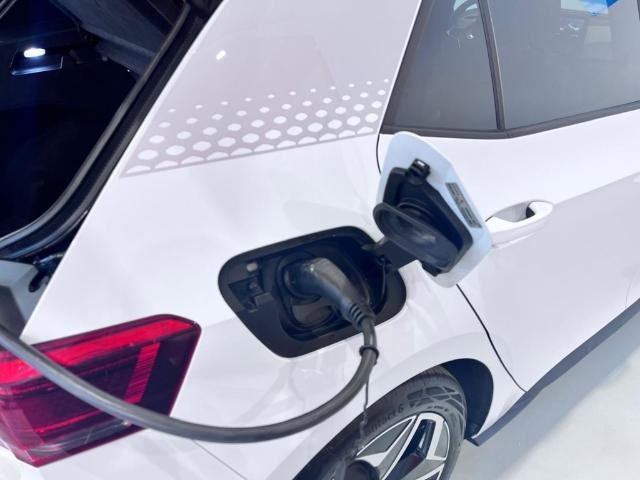 Vehículo destacado Awauto - 20