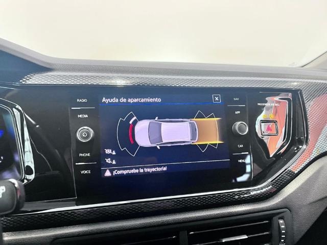 Vehículo destacado Awauto - 11