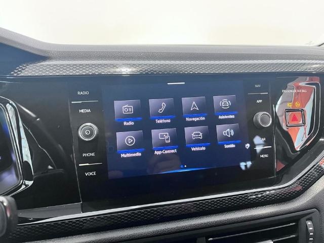 Vehículo destacado Awauto - 12