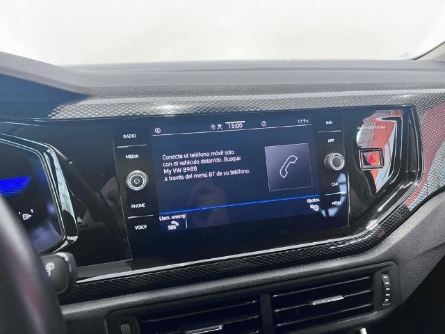 Vehículo destacado Awauto - 15