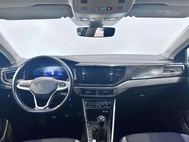 Vehículo destacado Awauto - 17