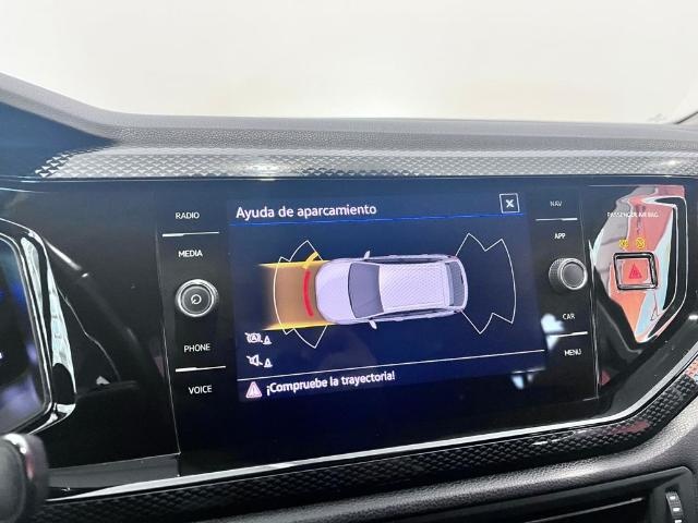 Vehículo destacado Awauto - 11