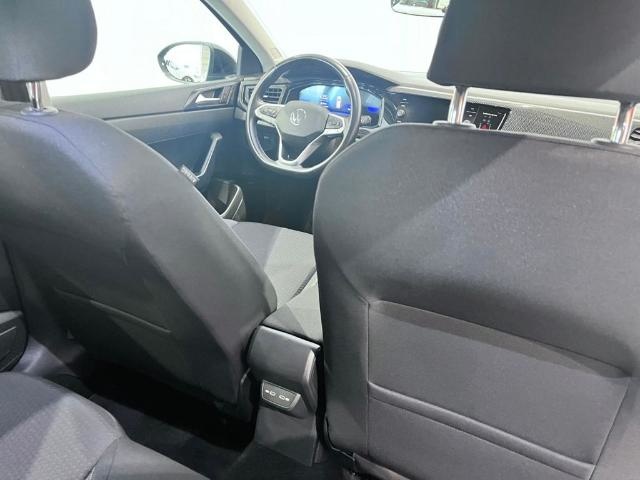 Vehículo destacado Awauto - 19