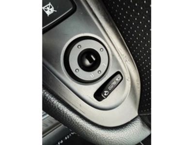 Kia Carens 1.7 CRDi VGT Concept Eco-Dynam 85 kW (115 CV) Kia Carens 1.7 CRDi VGT Concept Eco-Dynam 85 kW (115 CV)