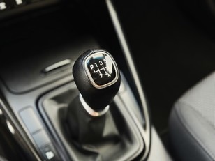 Kia Carens 1.7 CRDi VGT Concept Eco-Dynam 85 kW (115 CV)