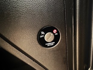 Kia Carens 1.7 CRDi VGT Concept Eco-Dynam 85 kW (115 CV)