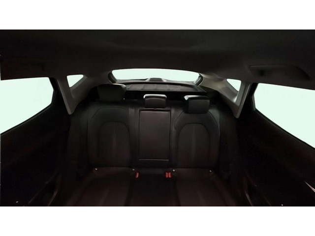 CUPRAFormentor 1.5 TSI DSG 110 kW (150 CV) Vehículo usado en Barcelona - 8