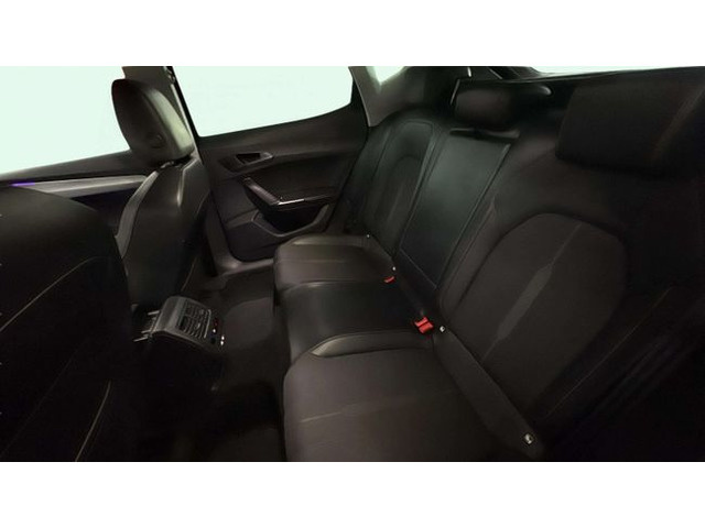 CUPRAFormentor 1.5 TSI DSG 110 kW (150 CV) Vehículo usado en Barcelona - 10