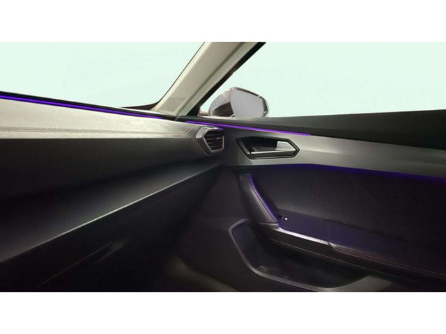 CUPRAFormentor 1.5 TSI DSG 110 kW (150 CV) Vehículo usado en Barcelona - 18