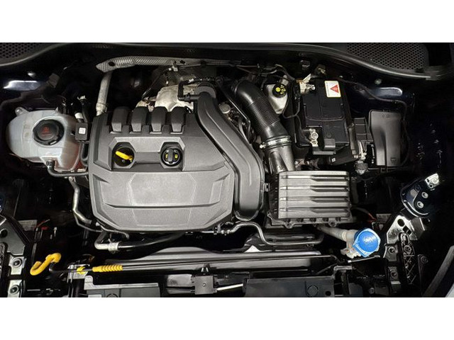 CUPRAFormentor 1.5 TSI DSG 110 kW (150 CV) Vehículo usado en Barcelona - 22