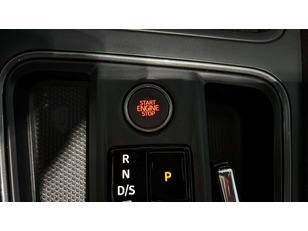 CUPRA Formentor 1.5 TSI DSG 110 kW (150 CV)