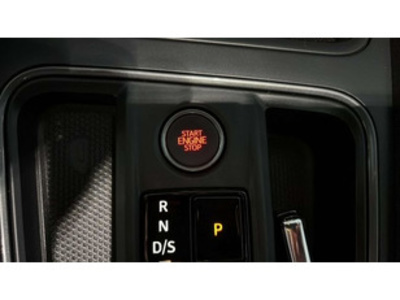 CUPRA Formentor 1.5 TSI DSG 110 kW (150 CV) CUPRA Formentor 1.5 TSI DSG 110 kW (150 CV)