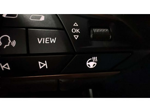 CUPRA Formentor 1.5 TSI DSG 110 kW (150 CV)