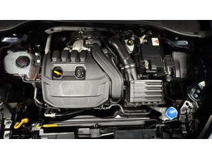 CUPRA Formentor 1.5 TSI DSG 110 kW (150 CV)