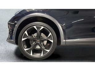 CUPRA Formentor 1.5 TSI DSG 110 kW (150 CV)