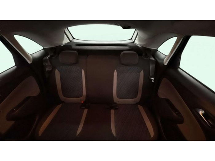 OpelCrossland X 1.2 S&S Design Line 120 Aniversario Auto 81 kW (110 CV) Vehículo usado en Barcelona - 8 OpelCrossland X 1.2 S&S Design Line 120 Aniversario Auto 81 kW (110 CV) Vehículo usado en Barcelona - 8