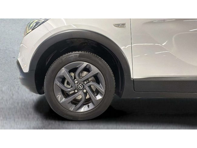 OpelCrossland X 1.2 S&S Design Line 120 Aniversario Auto 81 kW (110 CV) Vehículo usado en Barcelona - 17