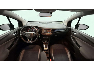 Opel Crossland X 1.2 S&S Design Line 120 Aniversario Auto 81 kW (110 CV)
