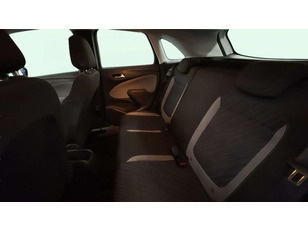 Opel Crossland X 1.2 S&S Design Line 120 Aniversario Auto 81 kW (110 CV)