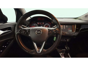 Opel Crossland X 1.2 S&S Design Line 120 Aniversario Auto 81 kW (110 CV)
