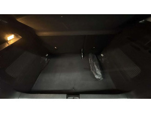 Opel Crossland X 1.2 S&S Design Line 120 Aniversario Auto 81 kW (110 CV)