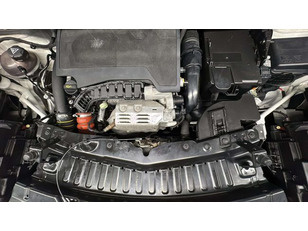 Opel Crossland X 1.2 S&S Design Line 120 Aniversario Auto 81 kW (110 CV)