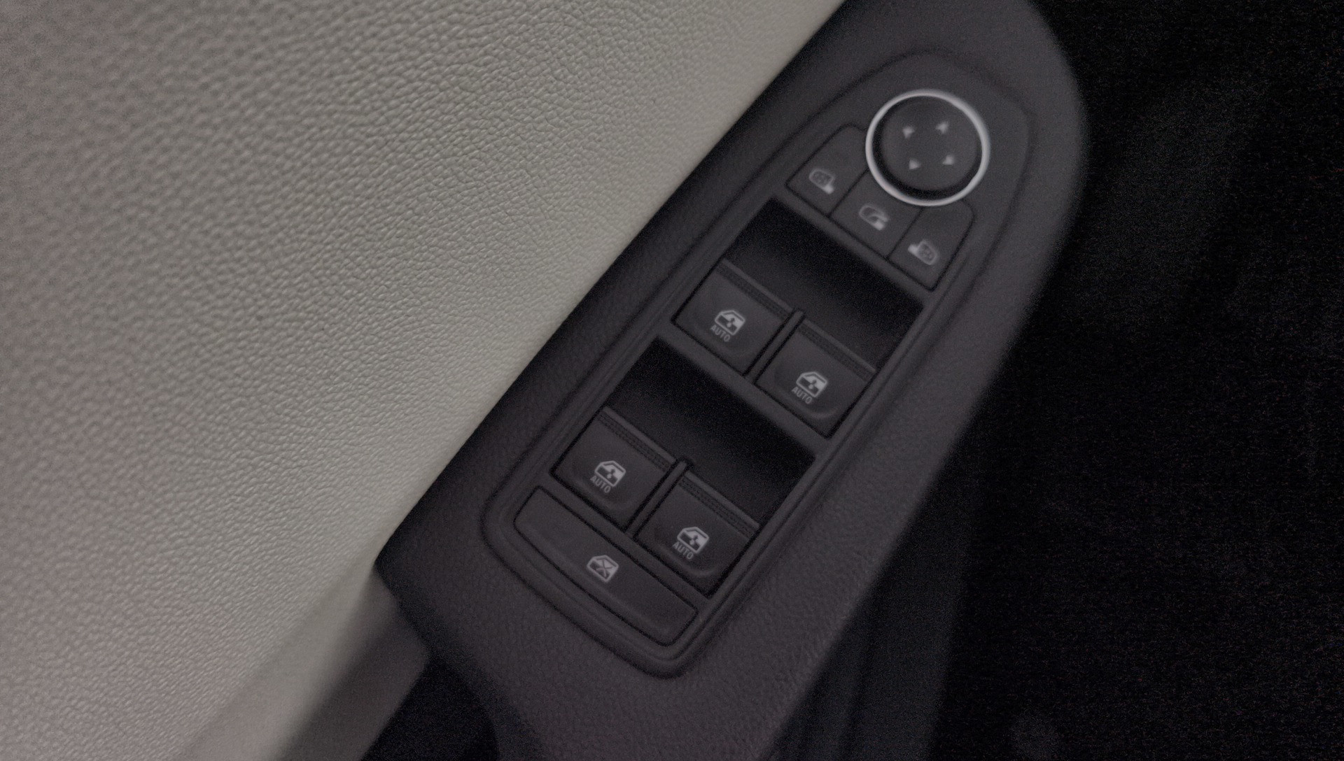 Renault Clio Techno TCe 74 kW (100 CV) GLP - 20