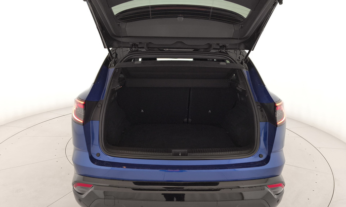 Renault Austral Techno E-Tech Full Hybrid 147 kW (200 CV) - 10 Renault Austral Techno E-Tech Full Hybrid 147 kW (200 CV) - 10