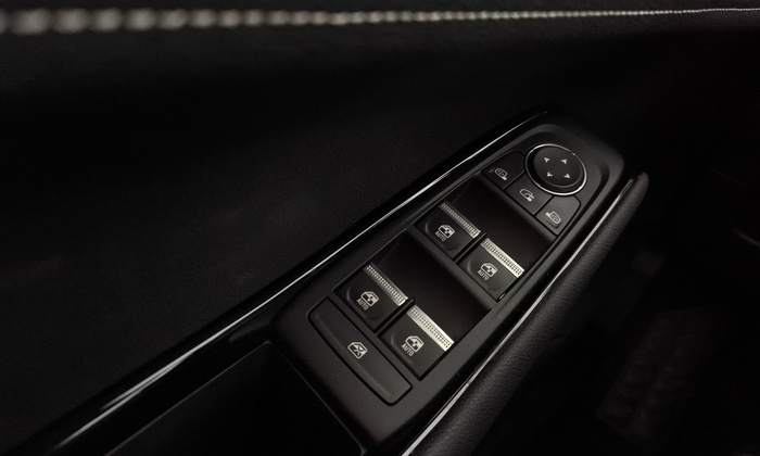 Renault Austral Techno E-Tech Full Hybrid 147 kW (200 CV) - 25 Renault Austral Techno E-Tech Full Hybrid 147 kW (200 CV) - 25