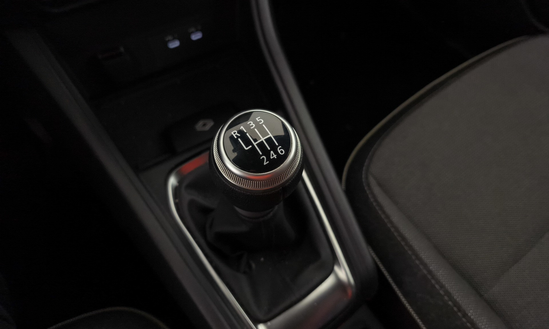 Renault Captur Techno Eco-G 74 kW (100 CV) - 24