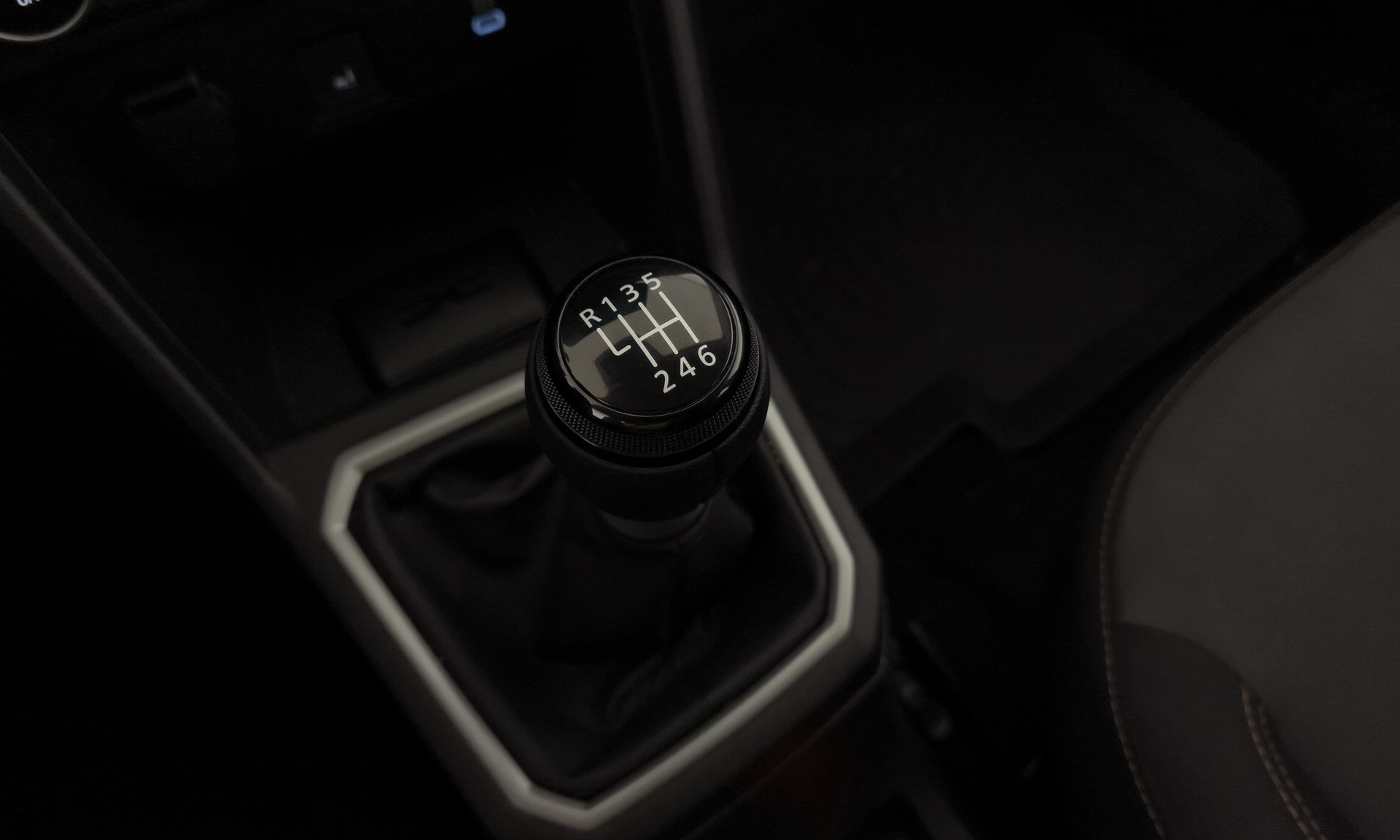 Dacia Sandero Stepway Extreme Go ECO-G 74 kW (101 CV) - 25