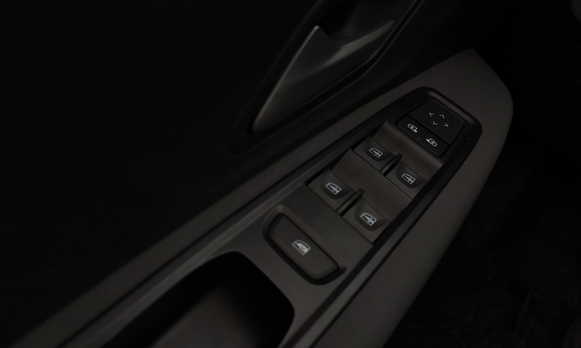 Dacia Sandero Stepway Extreme Go ECO-G 74 kW (101 CV) - 26