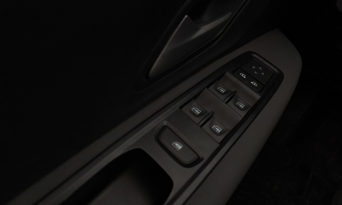 Dacia Sandero Stepway Extreme Go ECO-G 74 kW (101 CV) - 26 Dacia Sandero Stepway Extreme Go ECO-G 74 kW (101 CV) - 26