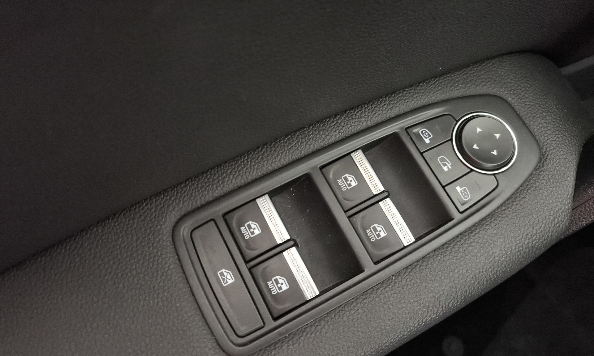 Renault Captur Techno TCe 66 kW (90 CV) - 25