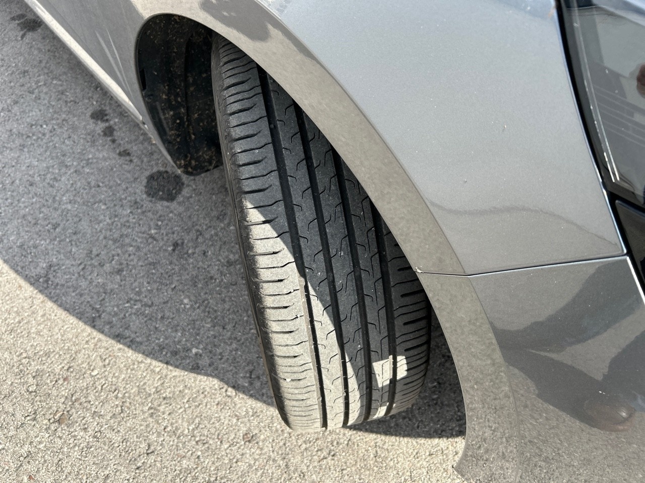 Renault Clio Techno E-Tech full Híbrido 105 kW (143 CV) - 11