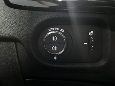 Opel Astra 1.4 Turbo S&S Dynamic 92 kW (125 CV) Opel Astra 1.4 Turbo S&S Dynamic 92 kW (125 CV)